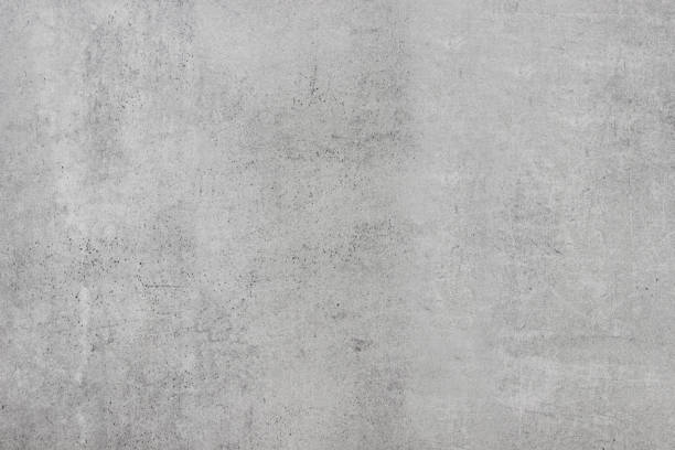 Best Concrete Foundation Repair in Valhalla, NY