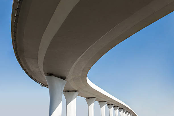 Best Concrete Grinding and Polishing in Valhalla, NY